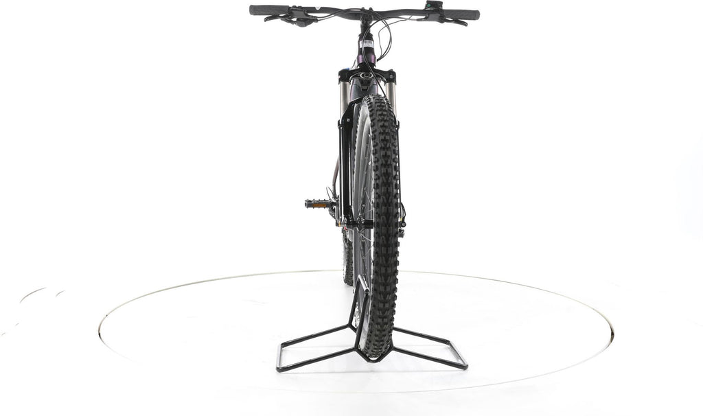 Produit reconditionné - Liv Vall E+ Pro E-Bike - Très Bon Etat