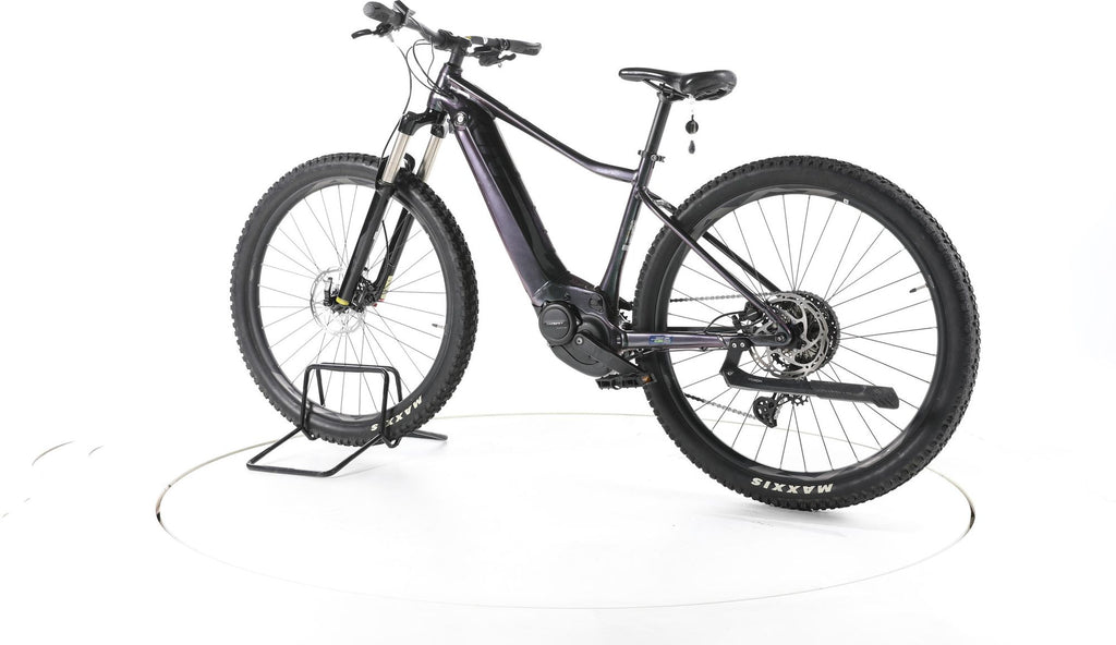 Produit reconditionné - Liv Vall E+ Pro E-Bike - Très Bon Etat
