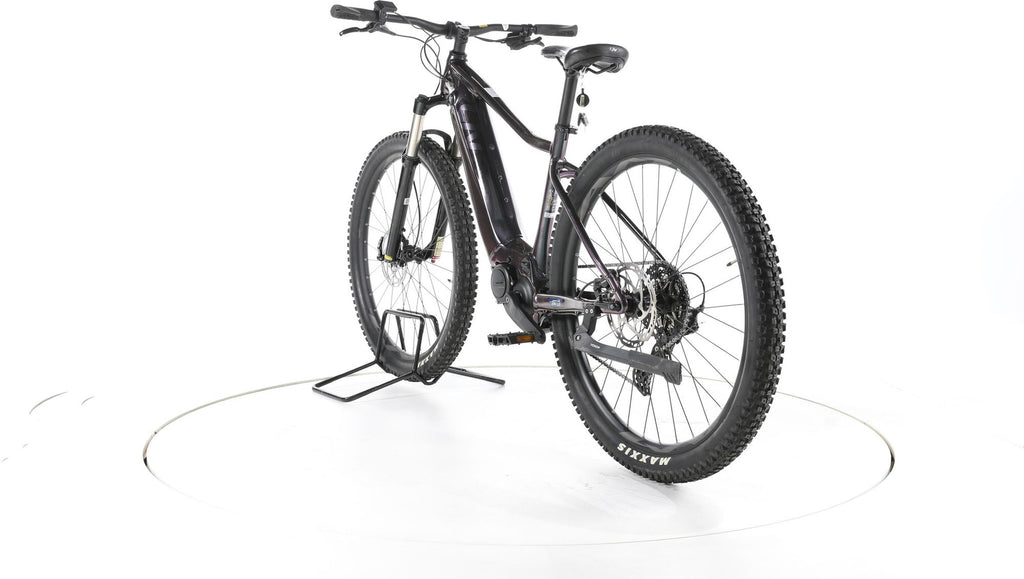Produit reconditionné - Liv Vall E+ Pro E-Bike - Très Bon Etat
