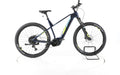 Produit reconditionné - Conway Cairon S 5.0 E-Bike - Bon Etat