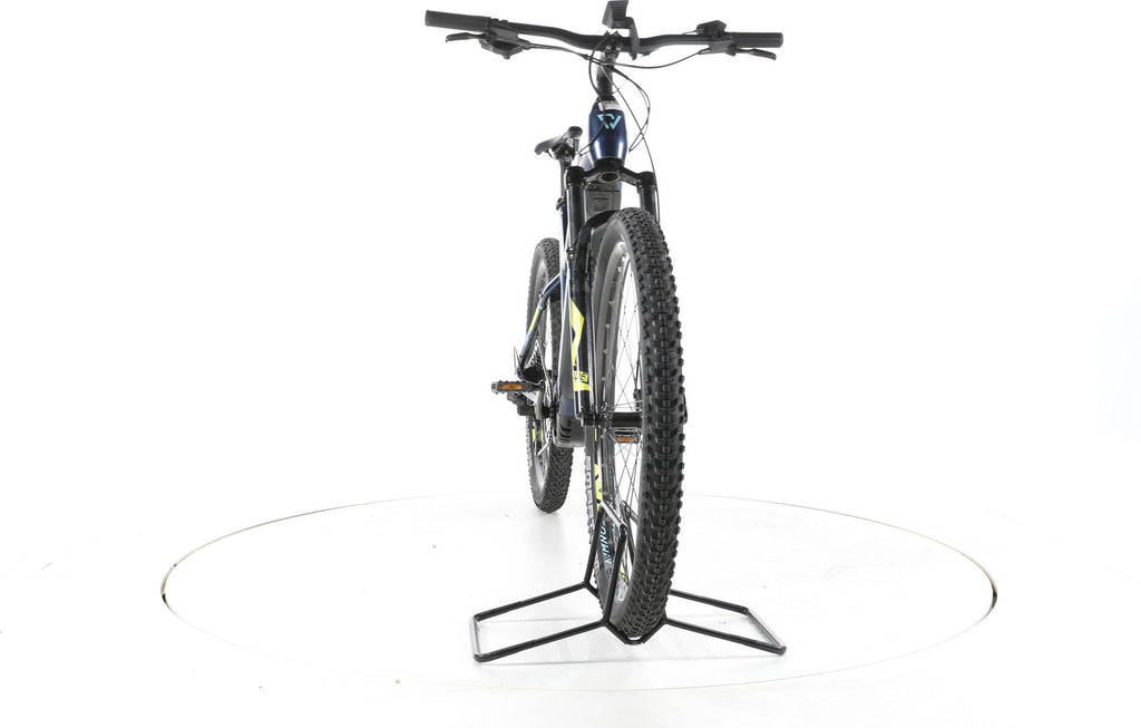 Produit reconditionné - Conway Cairon S 5.0 E-Bike - Bon Etat