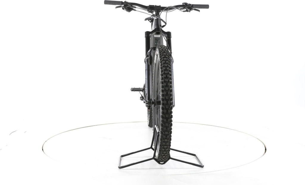Produit reconditionné - FLYER Uproc6 6.50 Fully E-Bike - Bon Etat