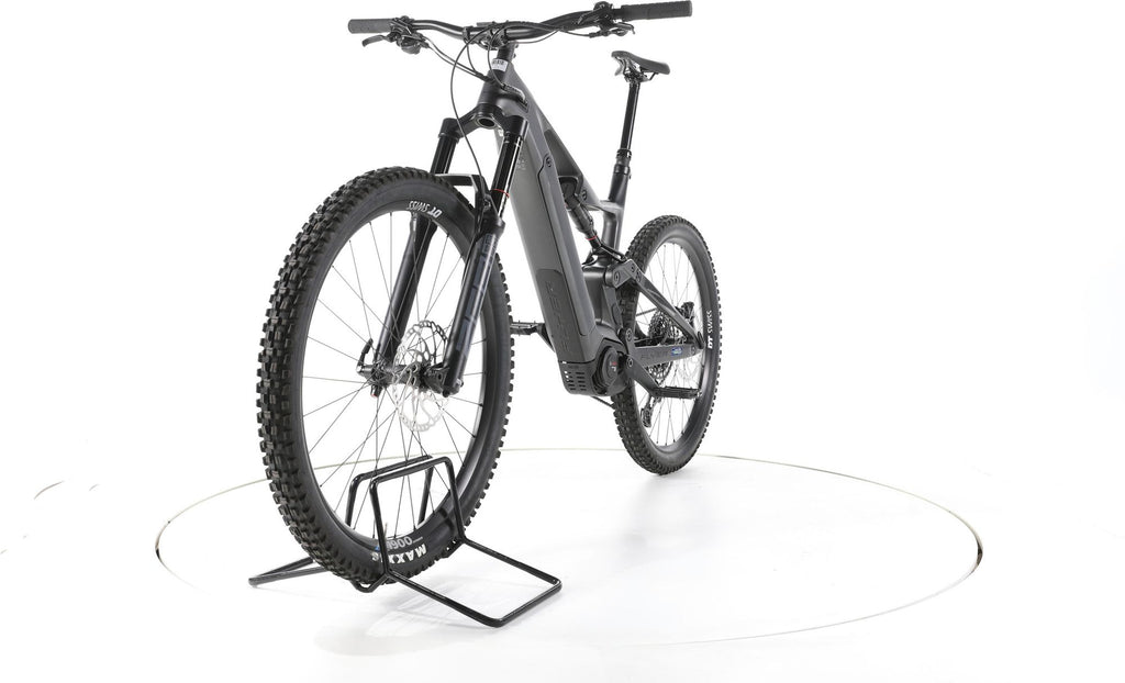 Produit reconditionné - FLYER Uproc6 6.50 Fully E-Bike - Bon Etat