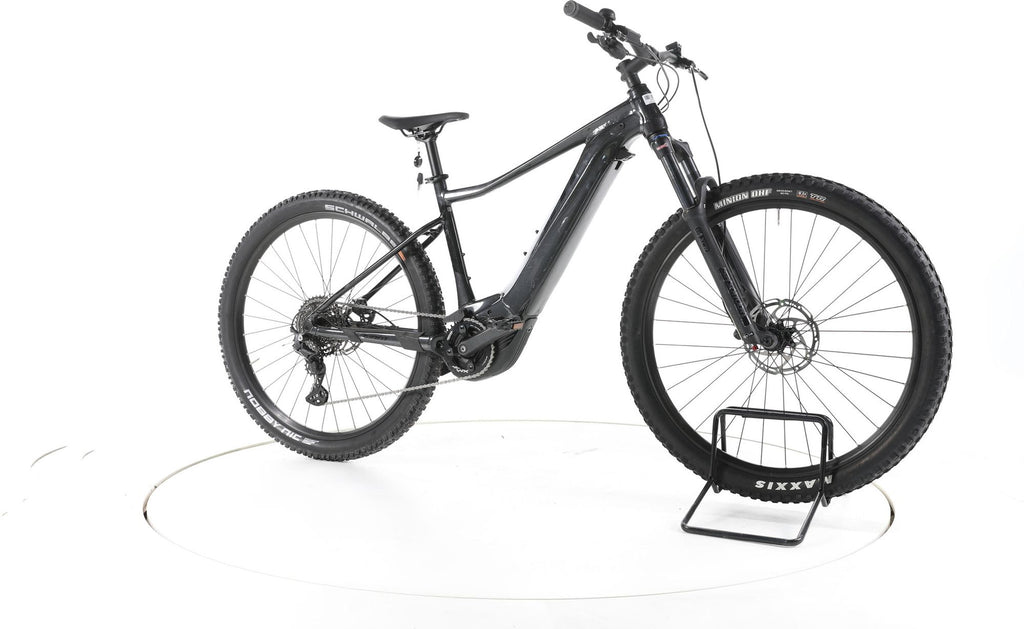 Produit reconditionné - Giant Fathom E+ 2 Pro E-Bike - Bon Etat