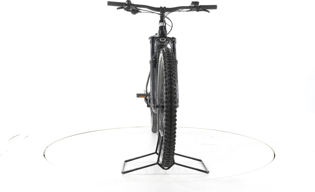 Produit reconditionné - Giant Fathom E+ 2 Pro E-Bike - Bon Etat