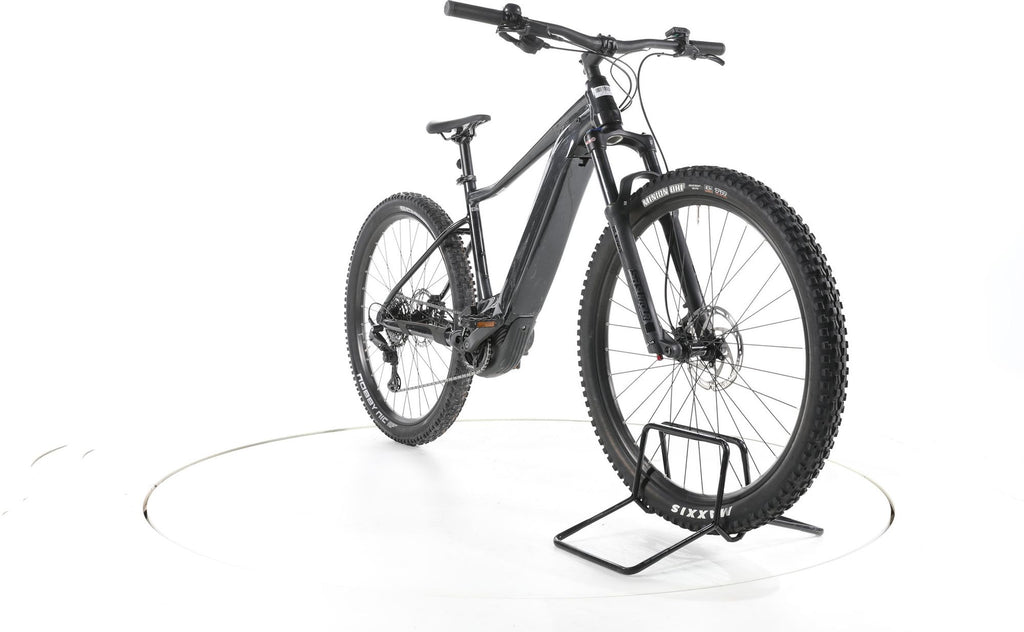 Produit reconditionné - Giant Fathom E+ 2 Pro E-Bike - Bon Etat