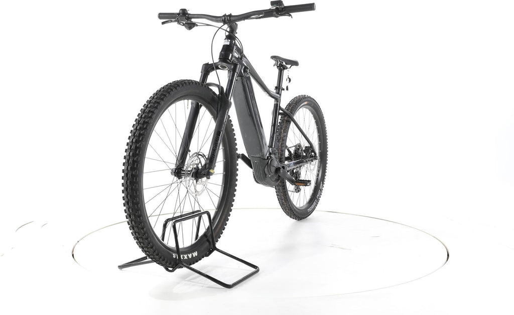 Produit reconditionné - Giant Fathom E+ 2 Pro E-Bike - Bon Etat