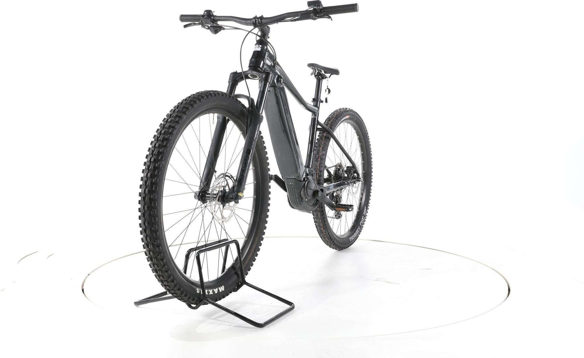 Produit reconditionné - Giant Fathom E+ 2 Pro E-Bike - Bon Etat