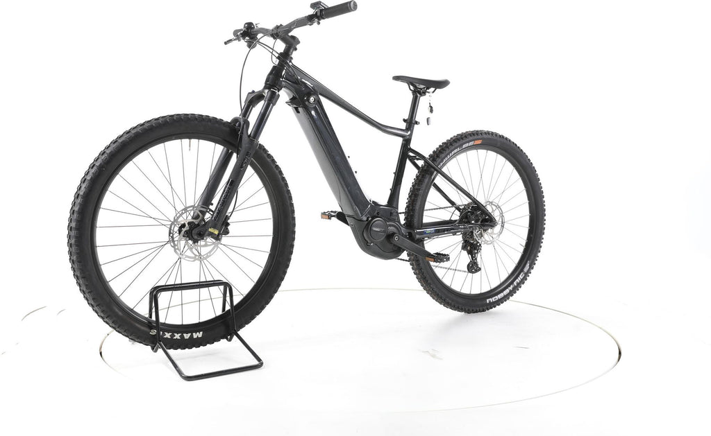 Produit reconditionné - Giant Fathom E+ 2 Pro E-Bike - Bon Etat
