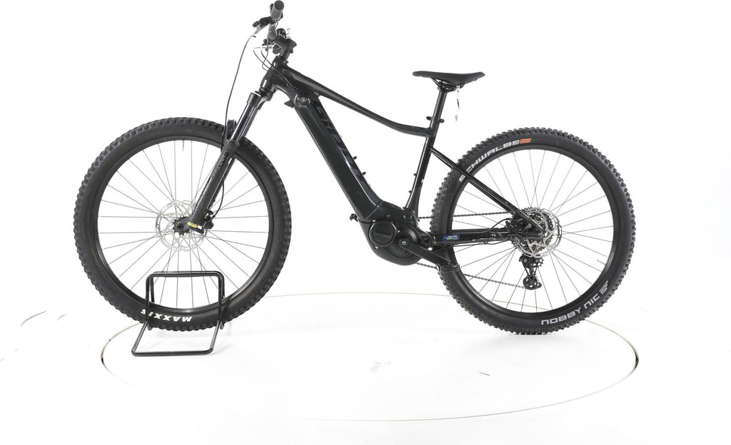 Produit reconditionné - Giant Fathom E+ 2 Pro E-Bike - Bon Etat