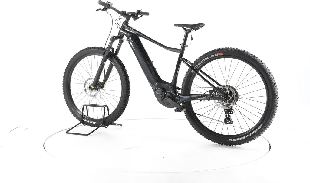 Produit reconditionné - Giant Fathom E+ 2 Pro E-Bike - Bon Etat
