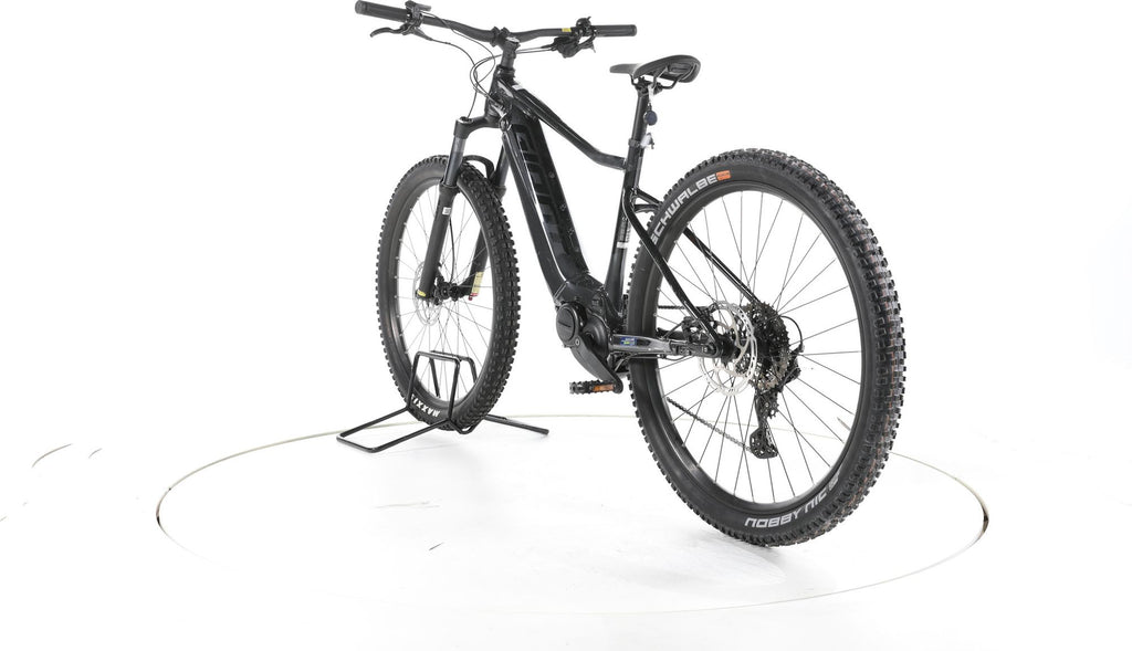 Produit reconditionné - Giant Fathom E+ 2 Pro E-Bike - Bon Etat