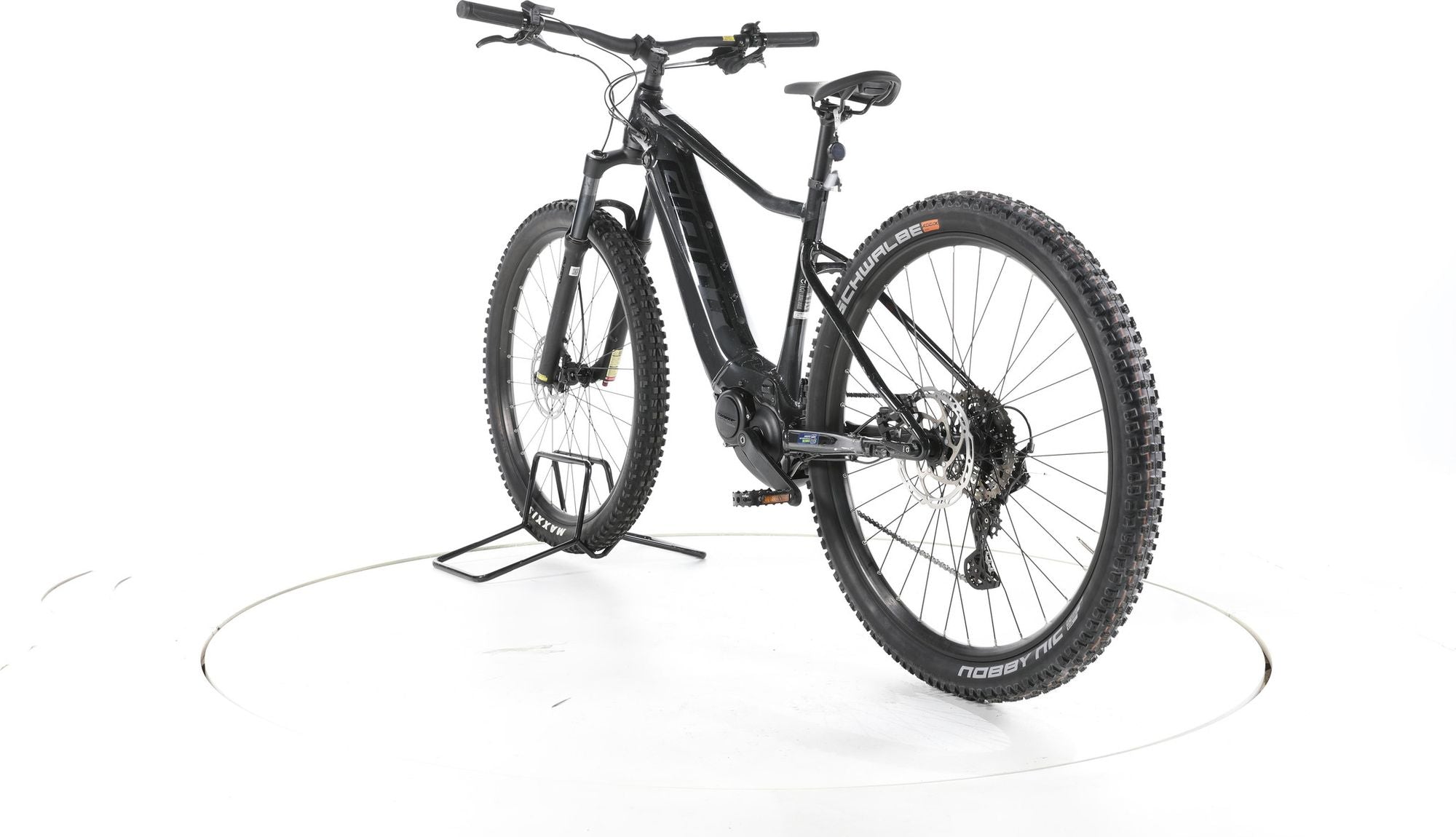 Produit reconditionné - Giant Fathom E+ 2 Pro E-Bike - Bon Etat