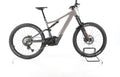 Produit reconditionné - Focus Sam² 6.8 Fully E-Bike - Bon Etat