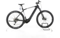 Produit reconditionné - Bulls Copperhead EVO 1 E-Bike - Très Bon Etat