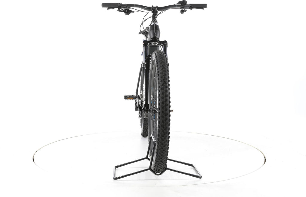 Produit reconditionné - Bulls Copperhead EVO 1 E-Bike - Très Bon Etat