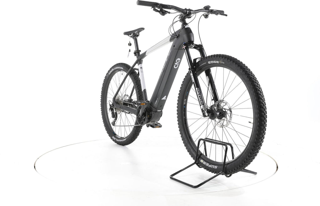 Produit reconditionné - Bulls Copperhead EVO 1 E-Bike - Très Bon Etat