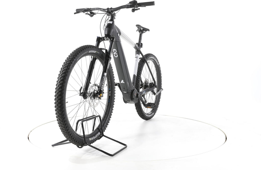 Produit reconditionné - Bulls Copperhead EVO 1 E-Bike - Très Bon Etat