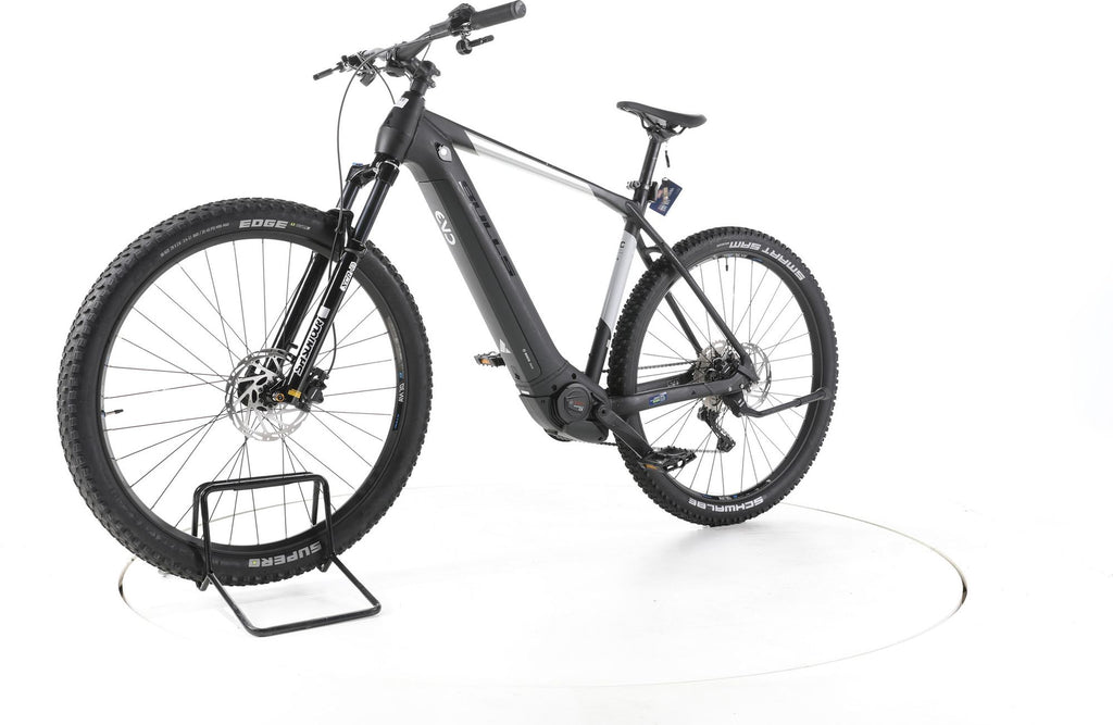 Produit reconditionné - Bulls Copperhead EVO 1 E-Bike - Très Bon Etat