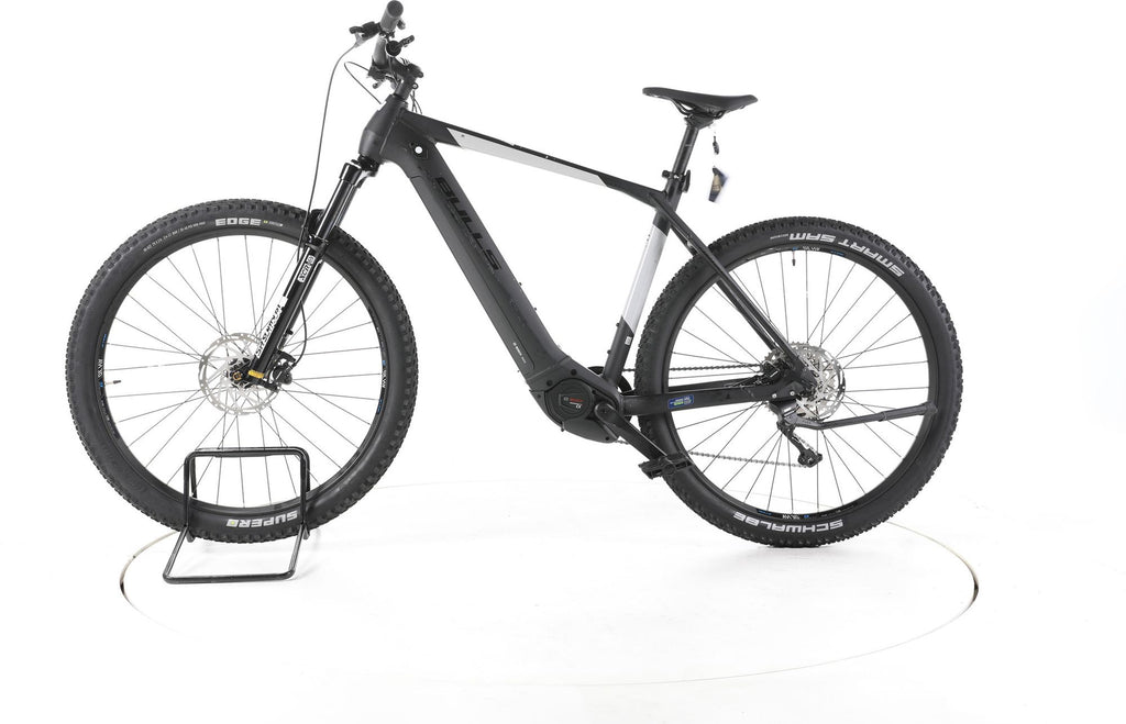 Produit reconditionné - Bulls Copperhead EVO 1 E-Bike - Très Bon Etat