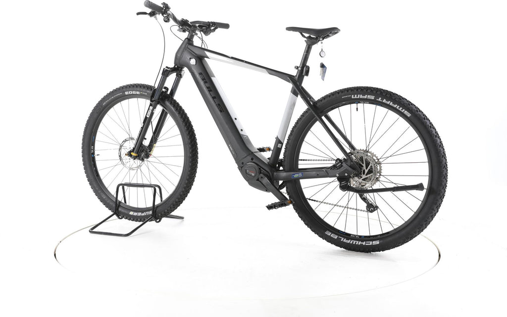 Produit reconditionné - Bulls Copperhead EVO 1 E-Bike - Très Bon Etat