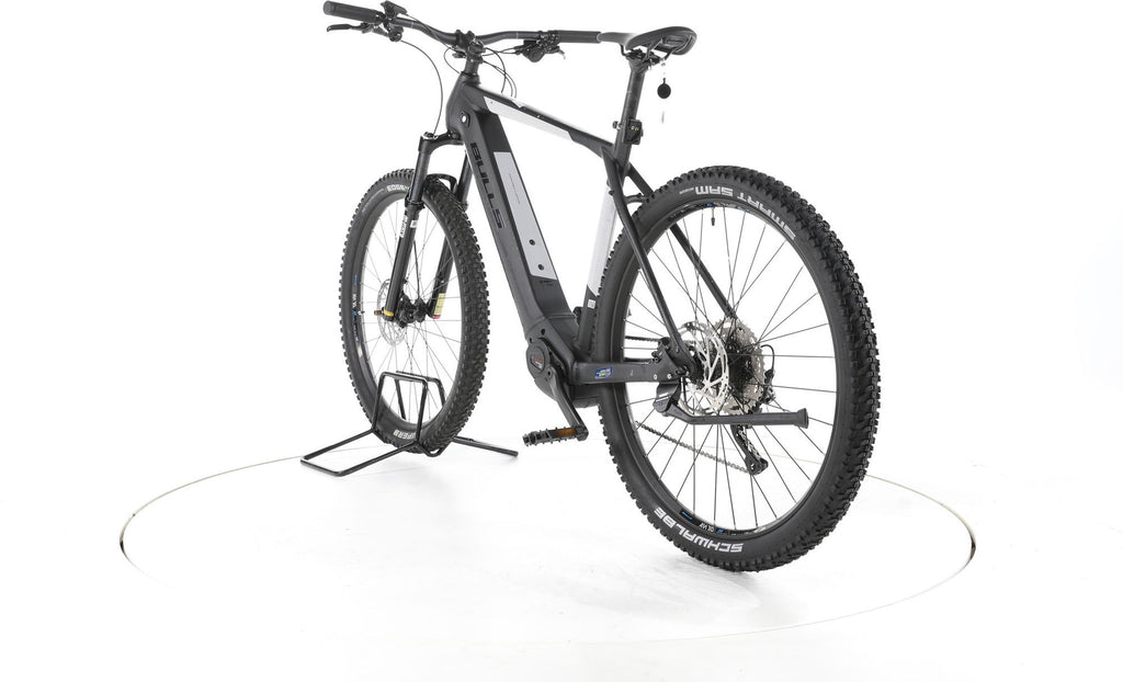 Produit reconditionné - Bulls Copperhead EVO 1 E-Bike - Très Bon Etat