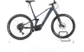 Produit reconditionné - Conway Xyron S 3.9 Fully E-Bike 2024 - Bon Etat