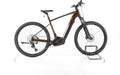 Produit reconditionné - Focus Jarifa² 6.8 E-Bike - Bon Etat