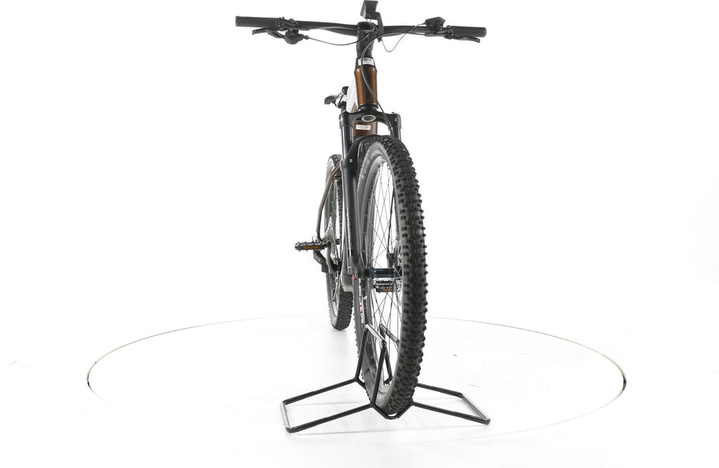 Produit reconditionné - Focus Jarifa² 6.8 E-Bike - Bon Etat