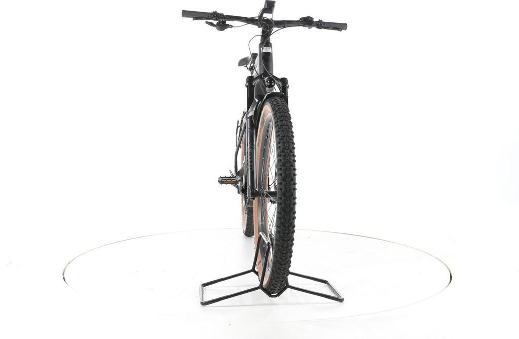 Produit reconditionné - Cube Reaction SL Allroad E-Bike - Bon Etat