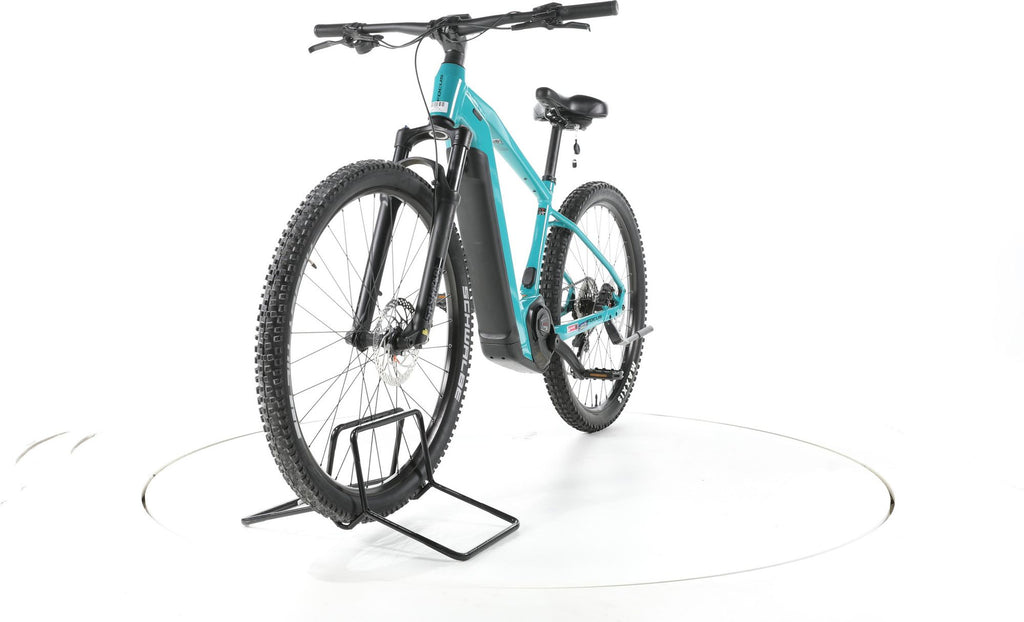 Produit reconditionné - Focus Jarifa² 6.7 E-Bike - Très Bon Etat
