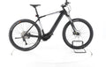 Produit reconditionné - Bulls Copperhead EVO 1 E-Bike - Très Bon Etat