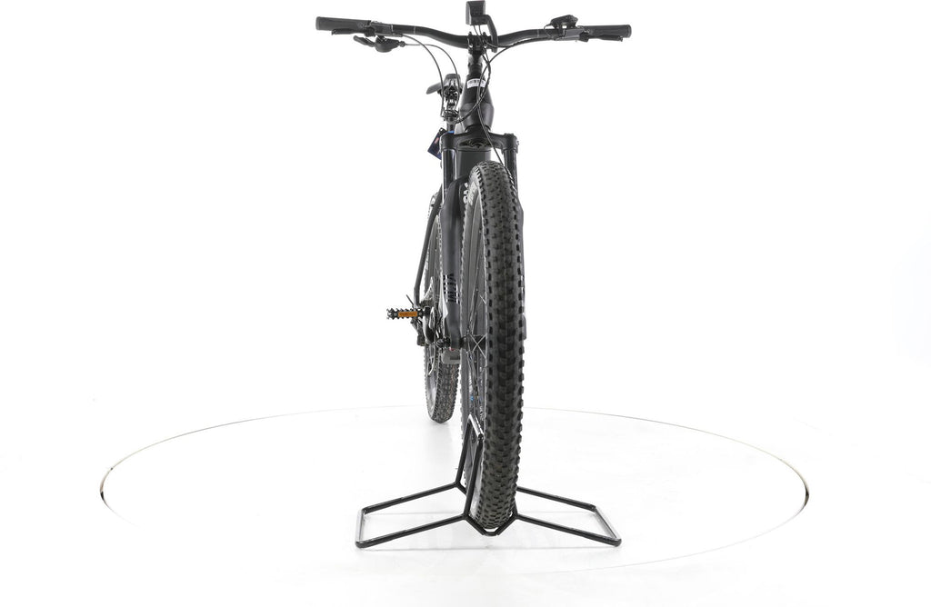 Produit reconditionné - Bulls Copperhead EVO 1 E-Bike - Très Bon Etat