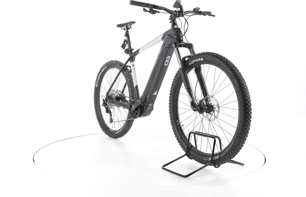 Produit reconditionné - Bulls Copperhead EVO 1 E-Bike - Très Bon Etat