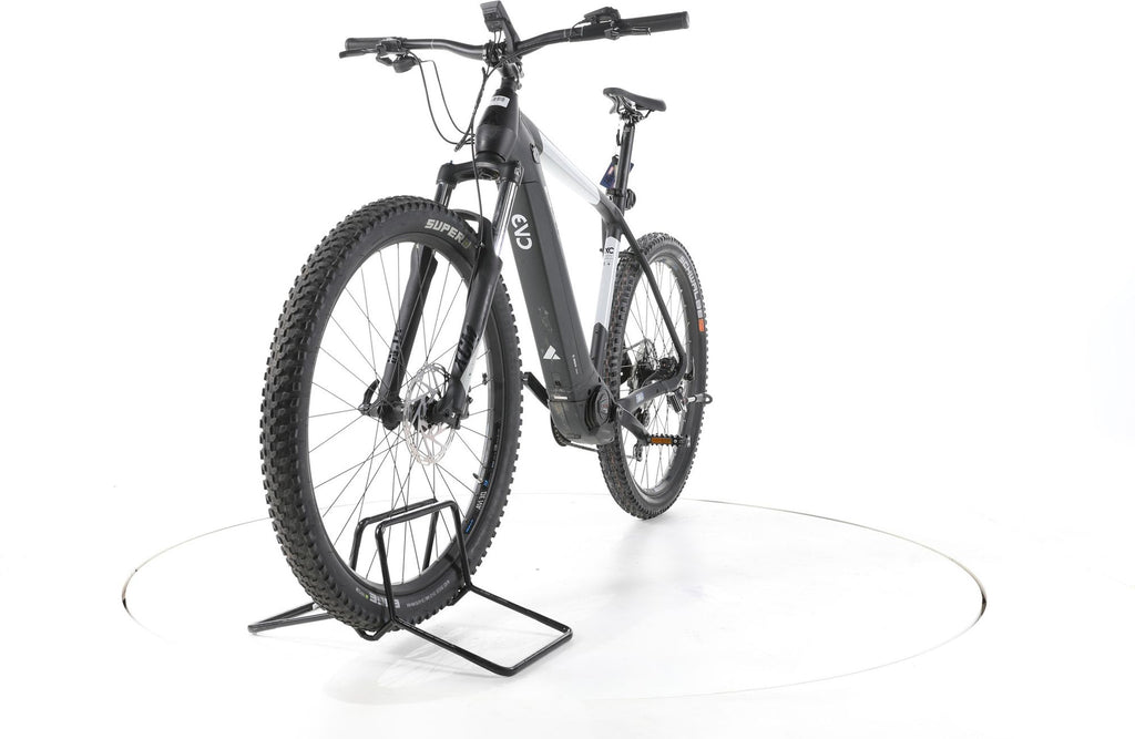 Produit reconditionné - Bulls Copperhead EVO 1 E-Bike - Très Bon Etat