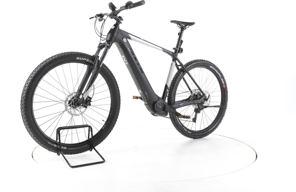 Produit reconditionné - Bulls Copperhead EVO 1 E-Bike - Très Bon Etat