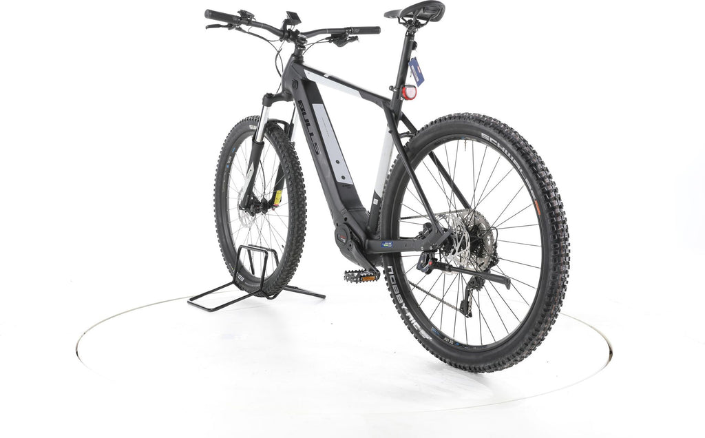 Produit reconditionné - Bulls Copperhead EVO 1 E-Bike - Très Bon Etat