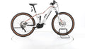 Produit reconditionné - Bulls Sonic EVA TR 1 Fully E-Bike 2024 - Très Bon Etat