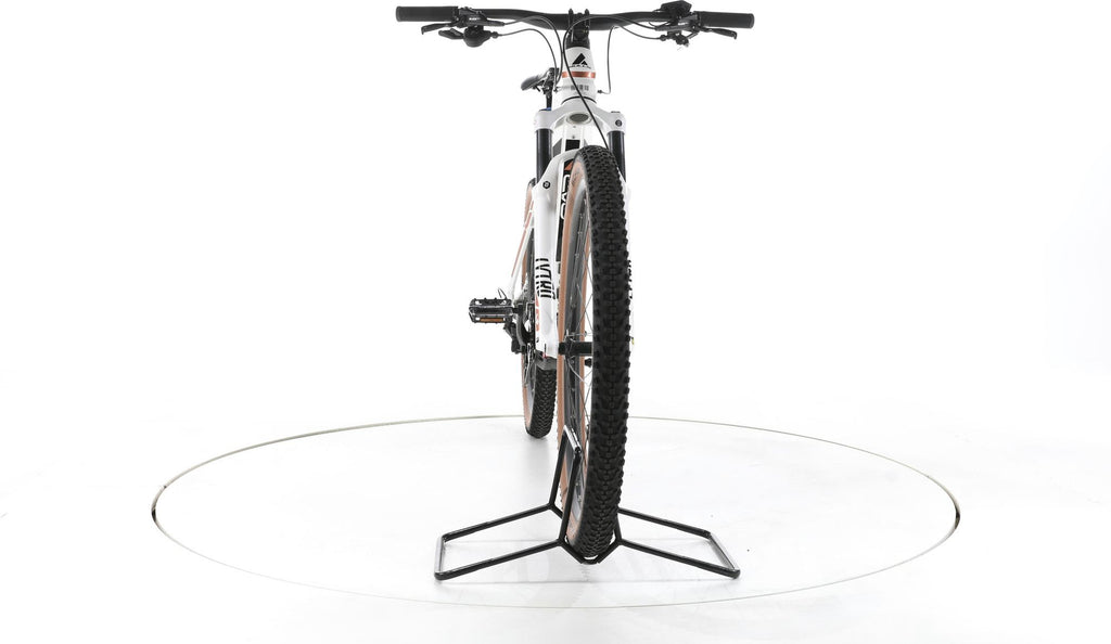 Produit reconditionné - Bulls Sonic EVA TR 1 Fully E-Bike 2024 - Très Bon Etat