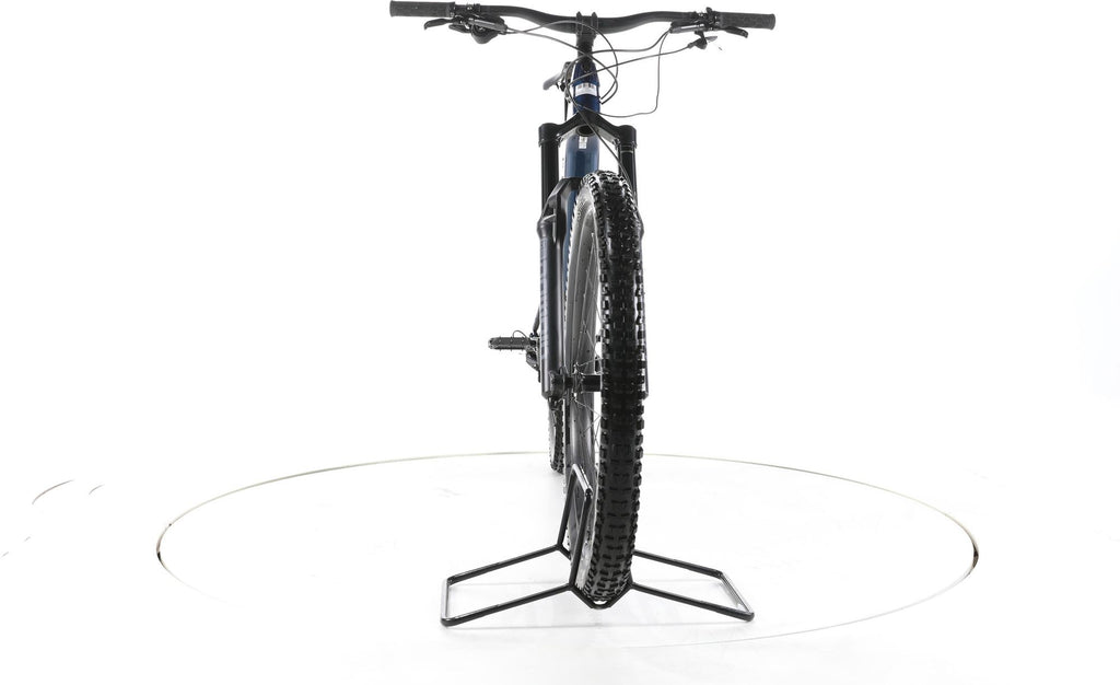 Produit reconditionné - Trek Fuel EXe 9.5 Fully E-Bike Carbon - Bon Etat