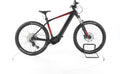 Produit reconditionné - Bulls Copperhead EVO 3 E-Bike - Très Bon Etat