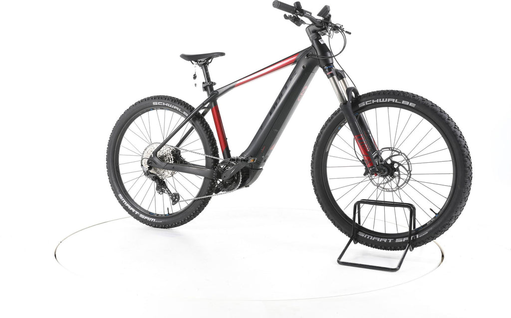 Produit reconditionné - Bulls Copperhead EVO 3 E-Bike - Très Bon Etat