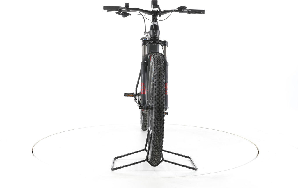Produit reconditionné - Bulls Copperhead EVO 3 E-Bike - Très Bon Etat