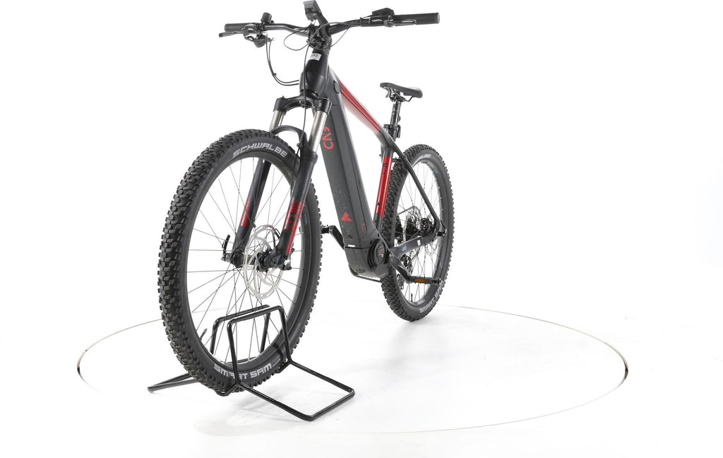 Produit reconditionné - Bulls Copperhead EVO 3 E-Bike - Très Bon Etat