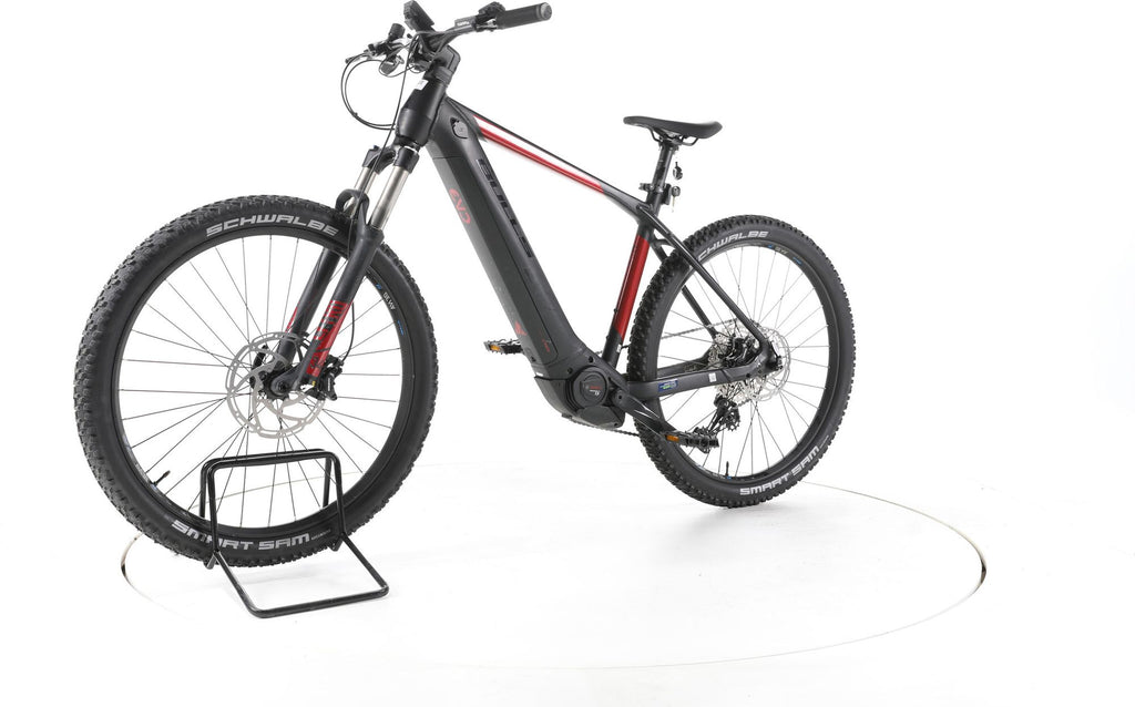 Produit reconditionné - Bulls Copperhead EVO 3 E-Bike - Très Bon Etat