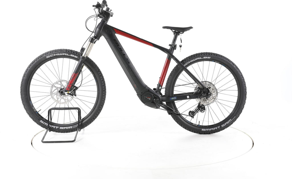 Produit reconditionné - Bulls Copperhead EVO 3 E-Bike - Très Bon Etat