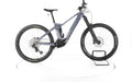 Produit reconditionné - Scott Ransom eRide 920 Fully E-Bike - Bon Etat