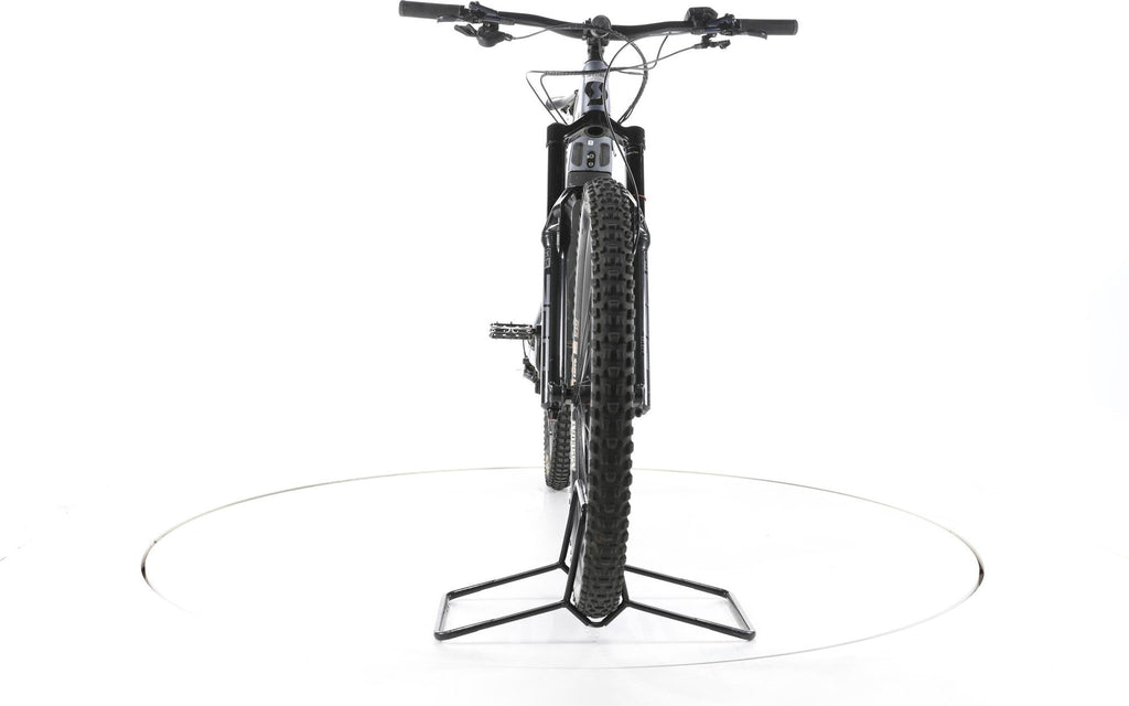 Produit reconditionné - Scott Ransom eRide 920 Fully E-Bike - Bon Etat