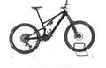 Produit reconditionné - Specialized Turbo Levo SL Expert E-Bike Carbon  - Très Bon Etat