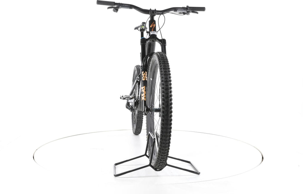 Produit reconditionné - Specialized Turbo Levo SL Expert E-Bike Carbon  - Très Bon Etat